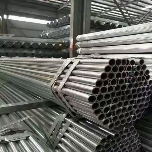 连云港q355nhb耐候钢管